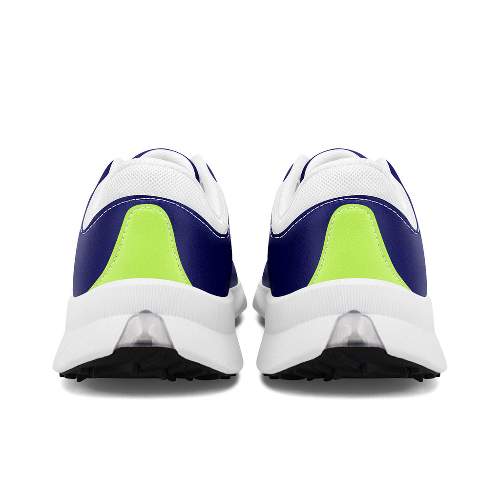 Custom Premium Golf Performance Shoes Personalized Sneaker FN062-D020344-20