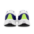 Custom Premium Golf Performance Shoes Personalized Sneaker FN062-D020344-20