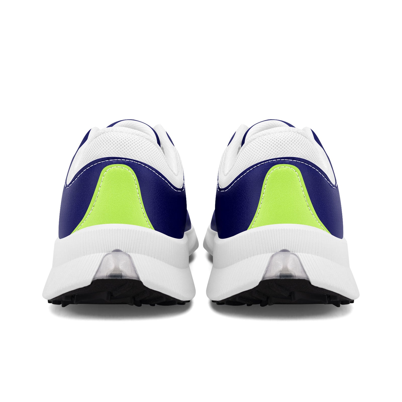 Custom Premium Golf Performance Shoes Personalized Sneaker FN062-D020344-20