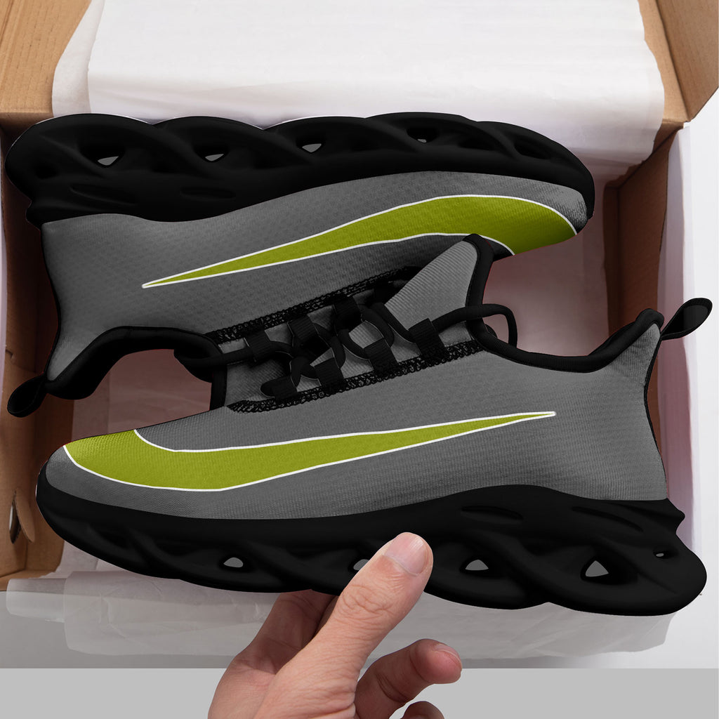 Custom Maxsoul Shoes Personalized Sneaker FN003-E020109-9