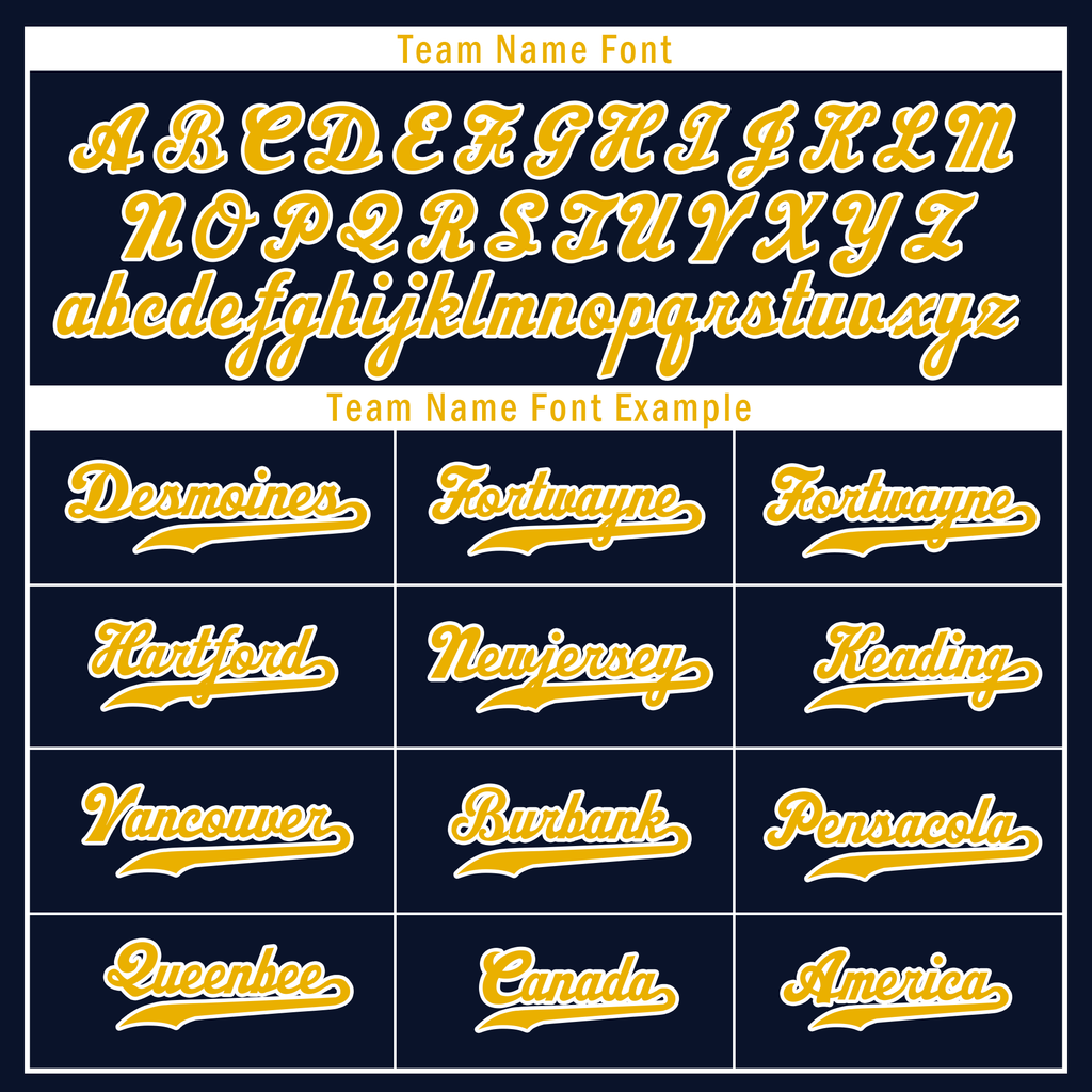 Custom Blue Orange City Edition Personalized Authentic Baseball Jersey BSBJ01-D017134