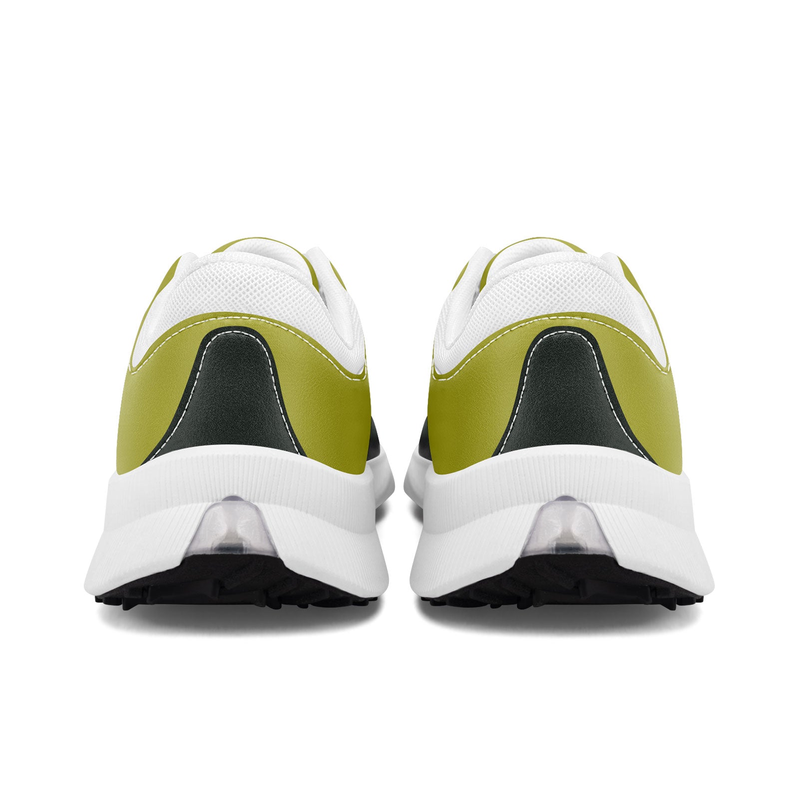 Custom Premium Golf Performance Shoes Personalized Sneaker FN062-D020344-7