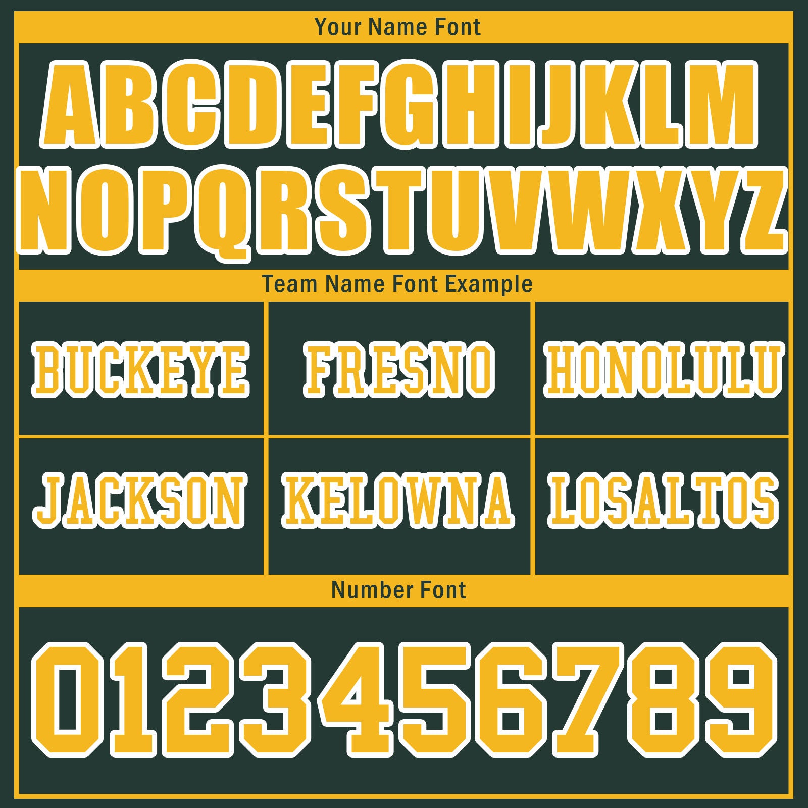 Custom Green Green Bay Football Jersey and Sports Shoes Combo Offer Personalized Combo ZH-D025008-13