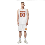 Custom White Classic Style Sports Uniform Basketball Jersey BBJ01-bd0a70ab