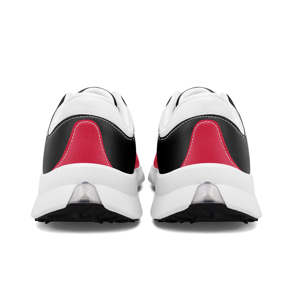 Custom Premium Golf Performance Shoes Personalized Sneaker FN062-D020344-12