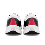 Custom Premium Golf Performance Shoes Personalized Sneaker FN062-D020344-12