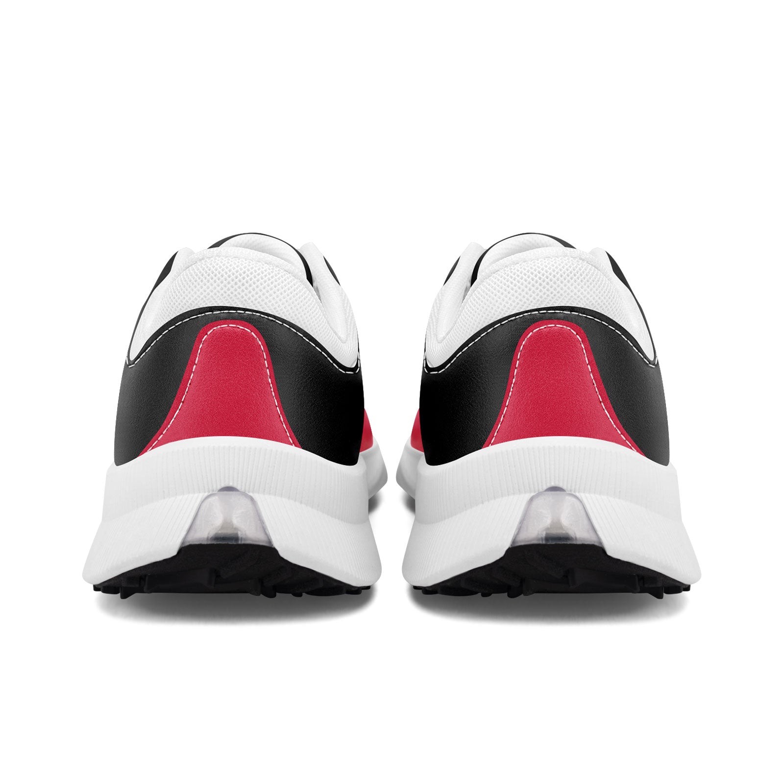 Custom Premium Golf Performance Shoes Personalized Sneaker FN062-D020344-12