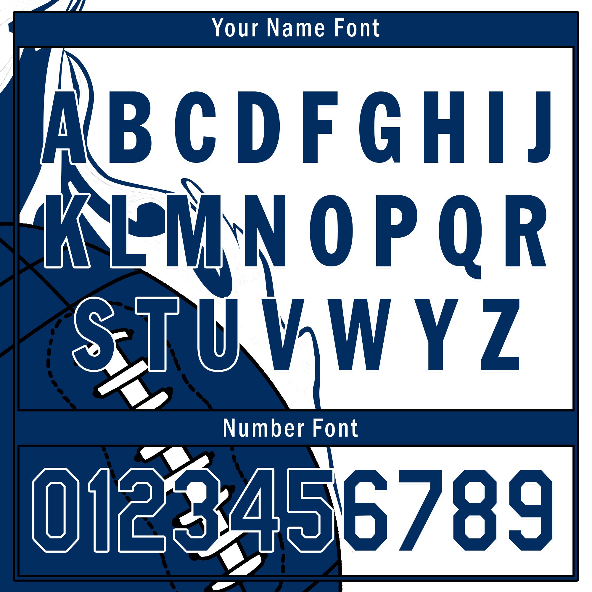 Custom White Blue Classic Style Personalized Authentic Baseball Jersey UN002-D0b0a00-ad