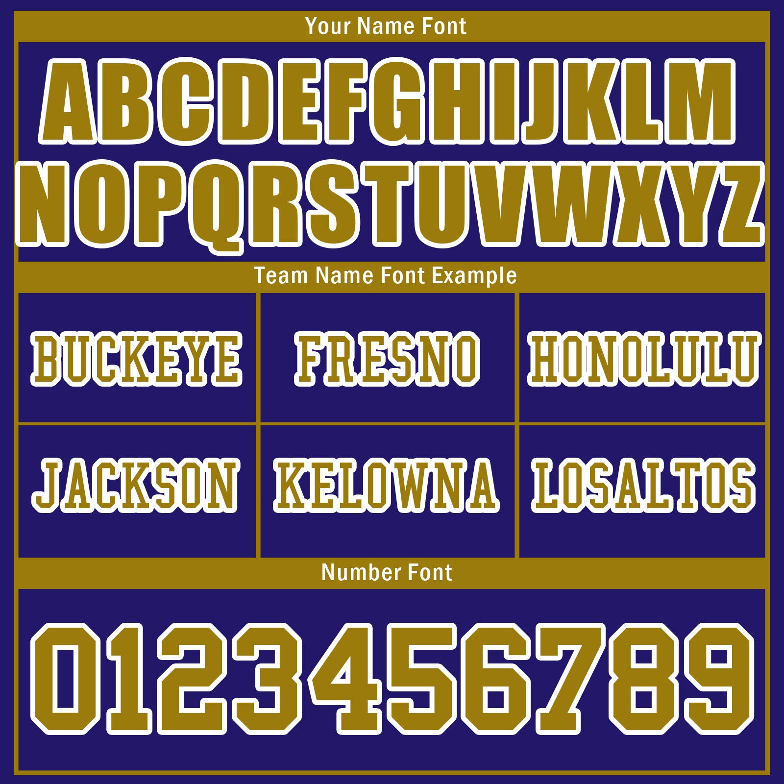 Custom Purple Baltimore Personalized Authentic Football Jersey FBJ02-D025033-4