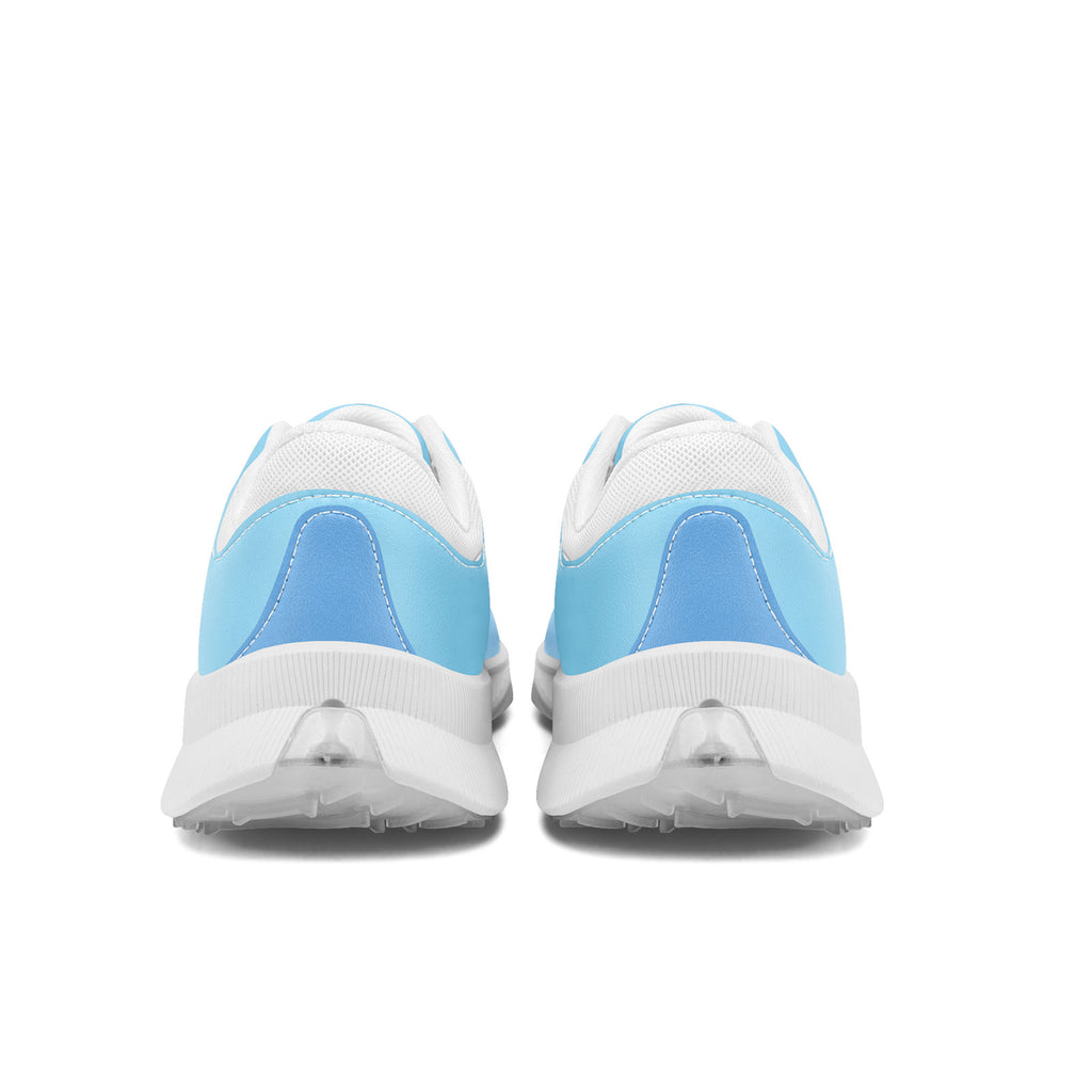 Custom Premium Golf Performance Shoes Personalized Sneaker FN062-E0605-4