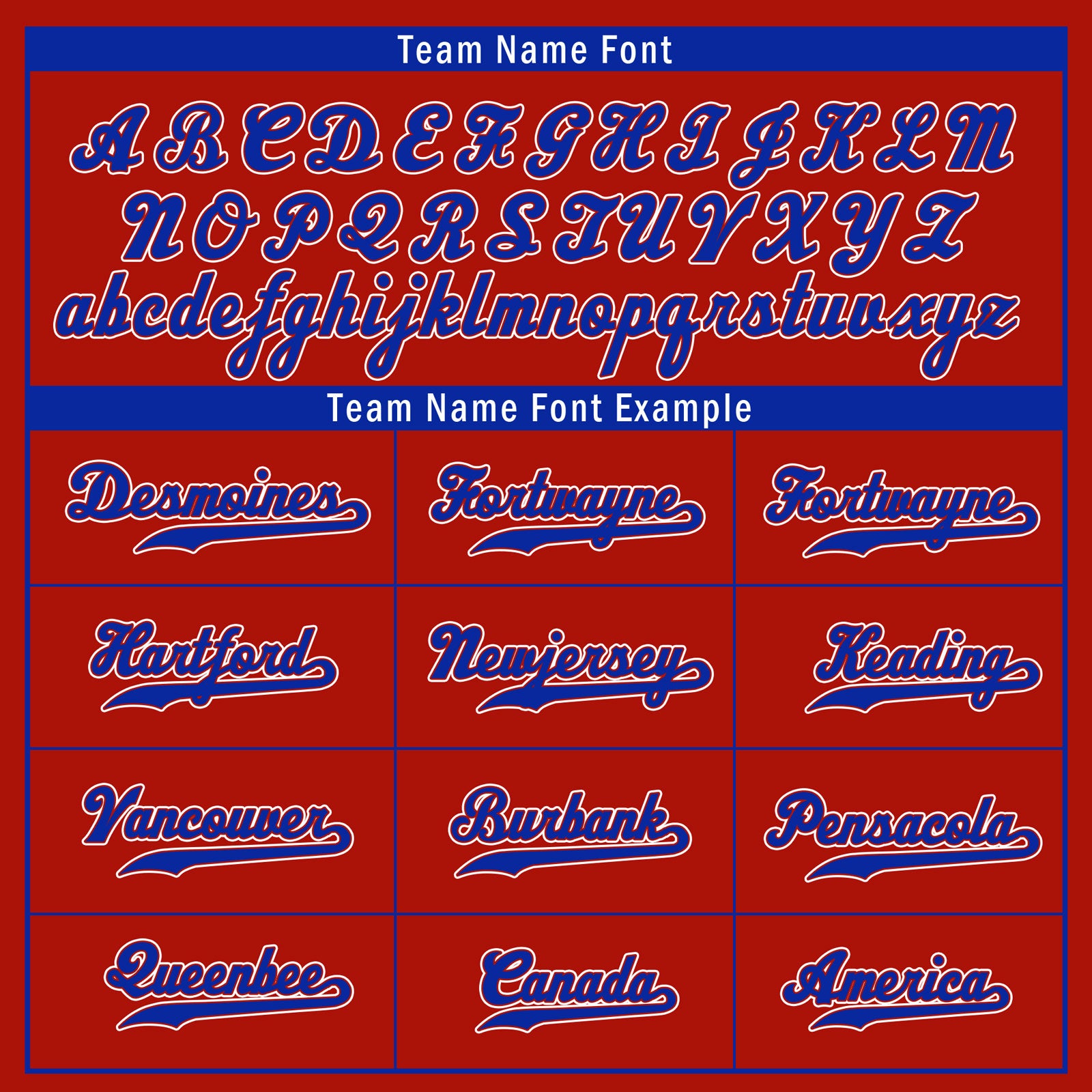 Custom Red Blue Zebra Pattern Personalized Authentic Baseball Jersey BSBJ01-D020201-21