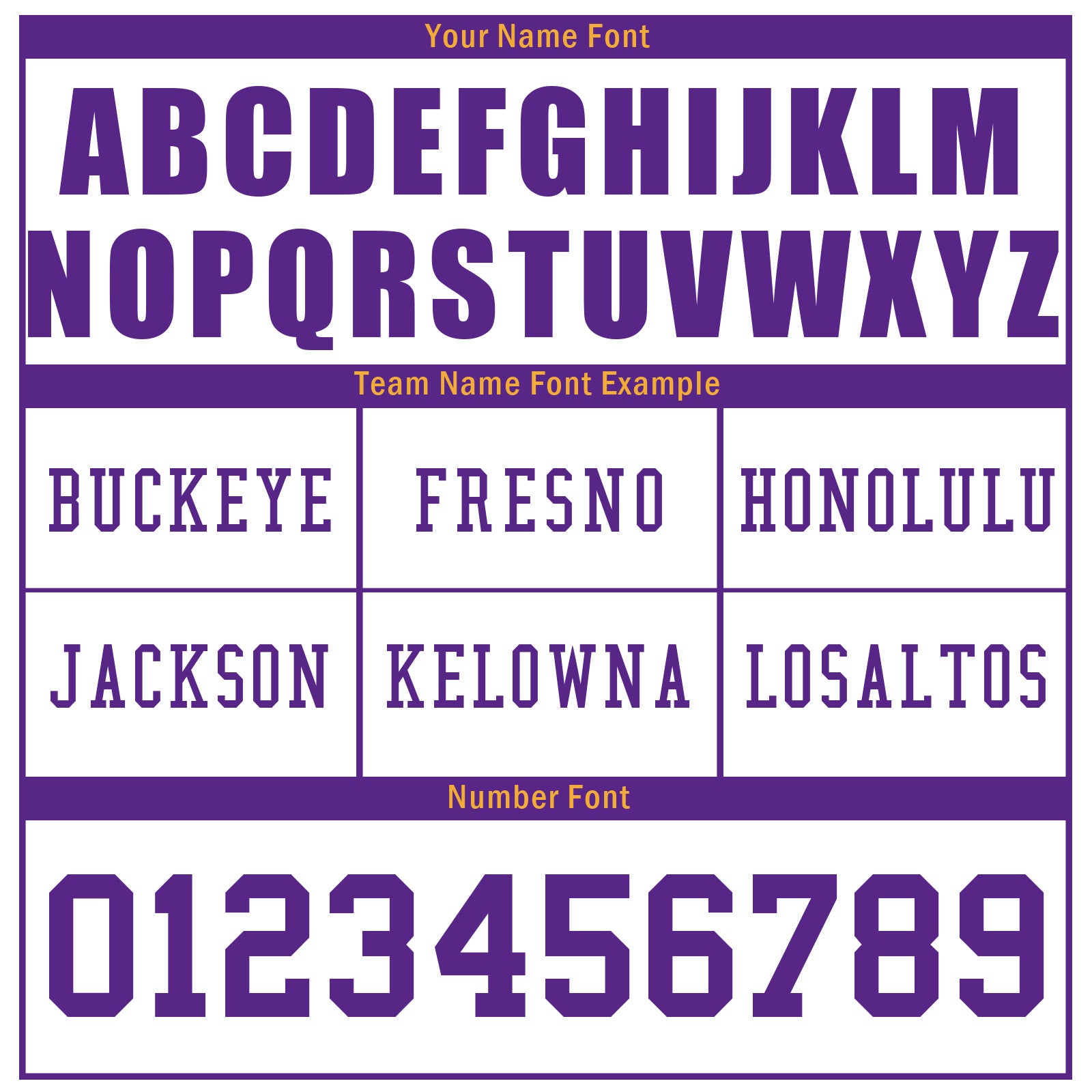 Custom White Purple Minnesota Personalized Authentic Football Jersey FBJ02-D020256-9