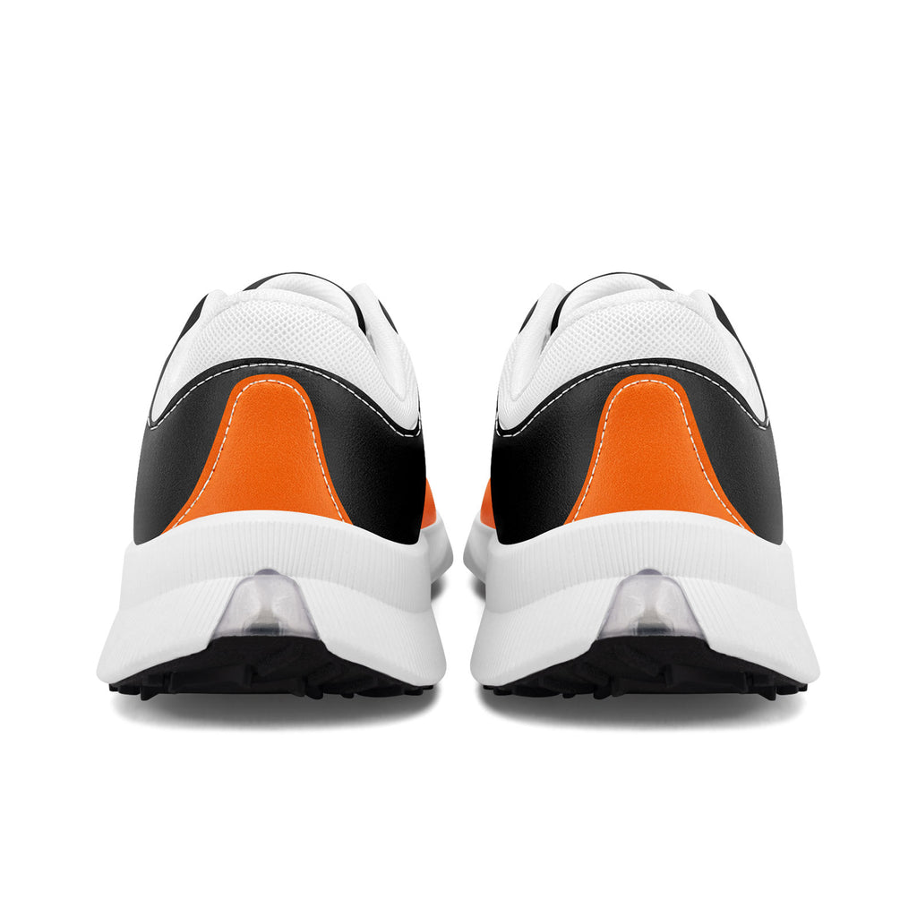 Custom Premium Golf Performance Shoes Personalized Sneaker FN062-D020344-13