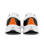 Custom Premium Golf Performance Shoes Personalized Sneaker FN062-D020344-13