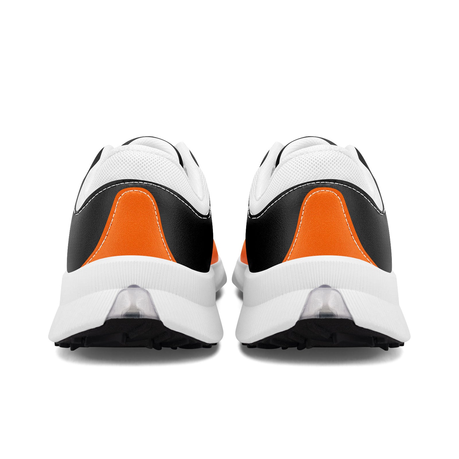 Custom Premium Golf Performance Shoes Personalized Sneaker FN062-D020344-13