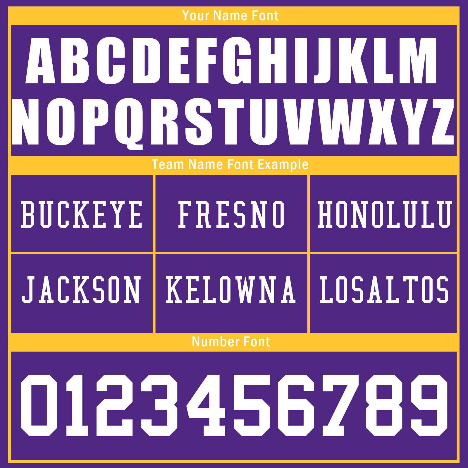 Custom Purple Minnesota Personalized Authentic Football Jersey FBJ02-D020263-17