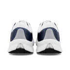 Custom Premium Golf Performance Shoes Personalized Sneaker FN062-D020344-17