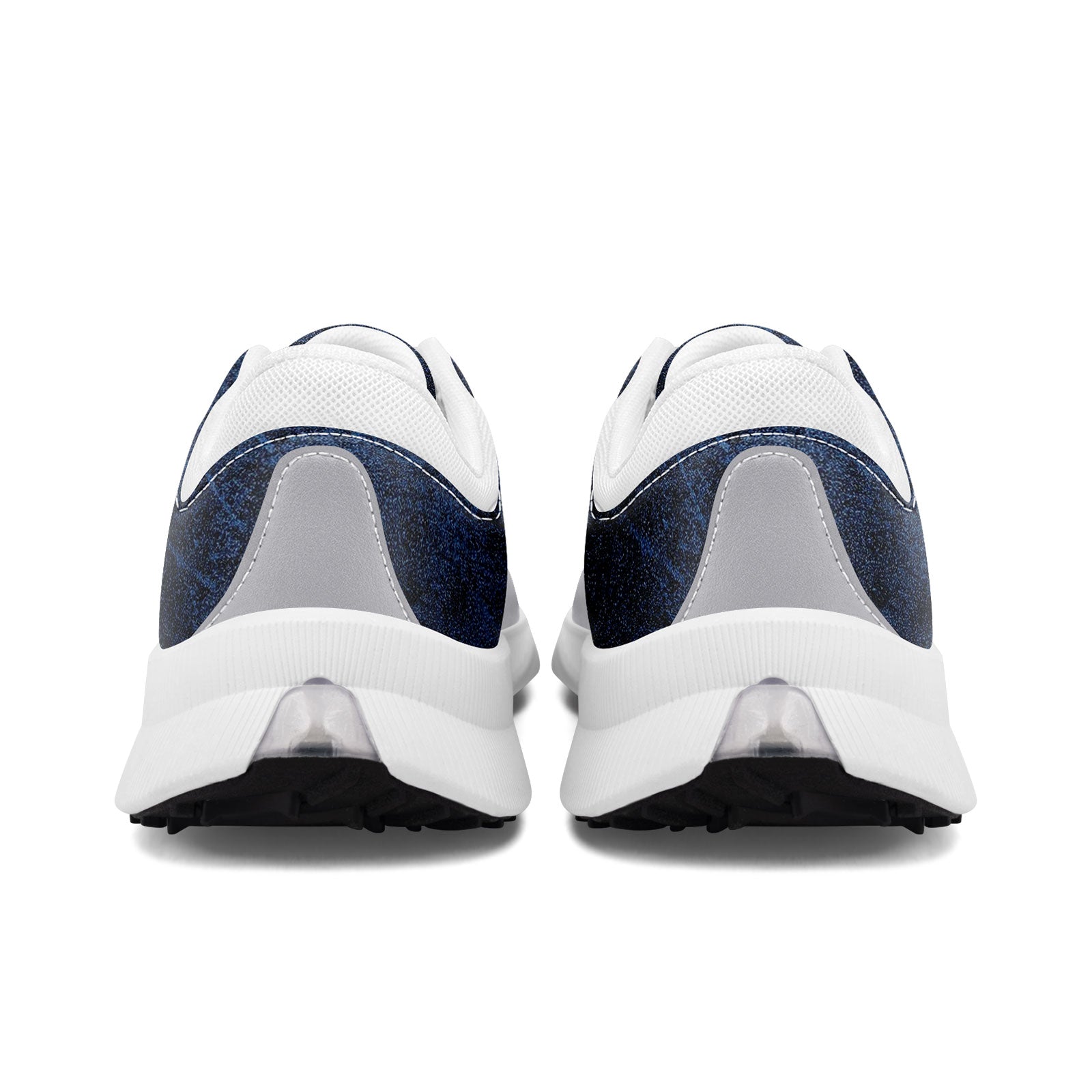 Custom Premium Golf Performance Shoes Personalized Sneaker FN062-D020344-17