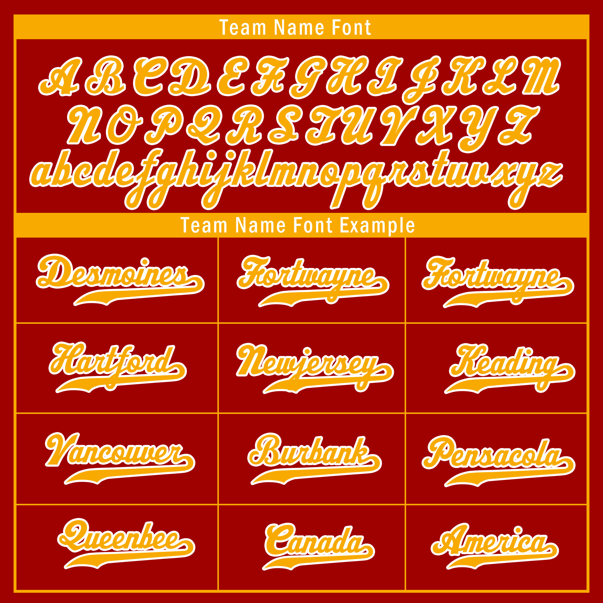 Custom Red Yellow Stripe Fashion Personalized Authentic Baseball Jersey BSBJ01-D017221