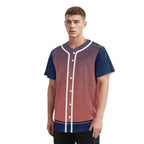 Custom Personalized Authentic Baseball Jersey BSBJ01-E025047-13
