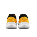 Custom Premium Golf Performance Shoes Personalized Sneaker FN062-E025042-3