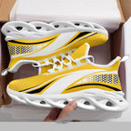 Custom Maxsoul Shoes Personalized Sneaker FN003-E025022-22