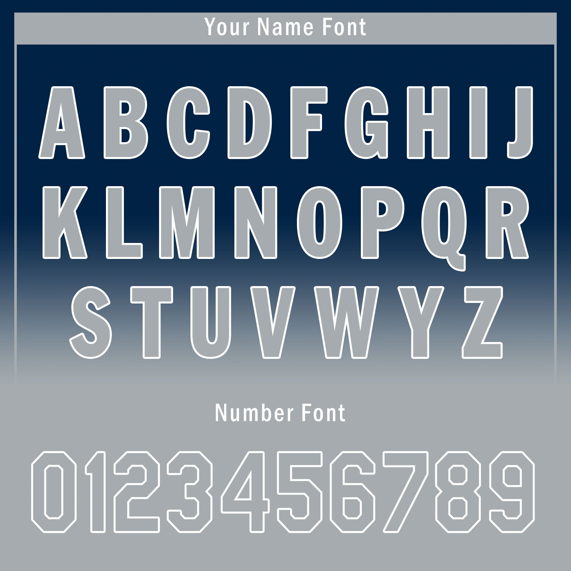 Custom Blue Grey Jersey MaxSoul Shoes and Hat Combo Offer Personalized ZH-bd0b007e-ad