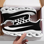 Custom Maxsoul Shoes Personalized Sneaker FN003-E020109-14