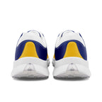 Custom Premium Golf Performance Shoes Personalized Sneaker FN062-D020344-15