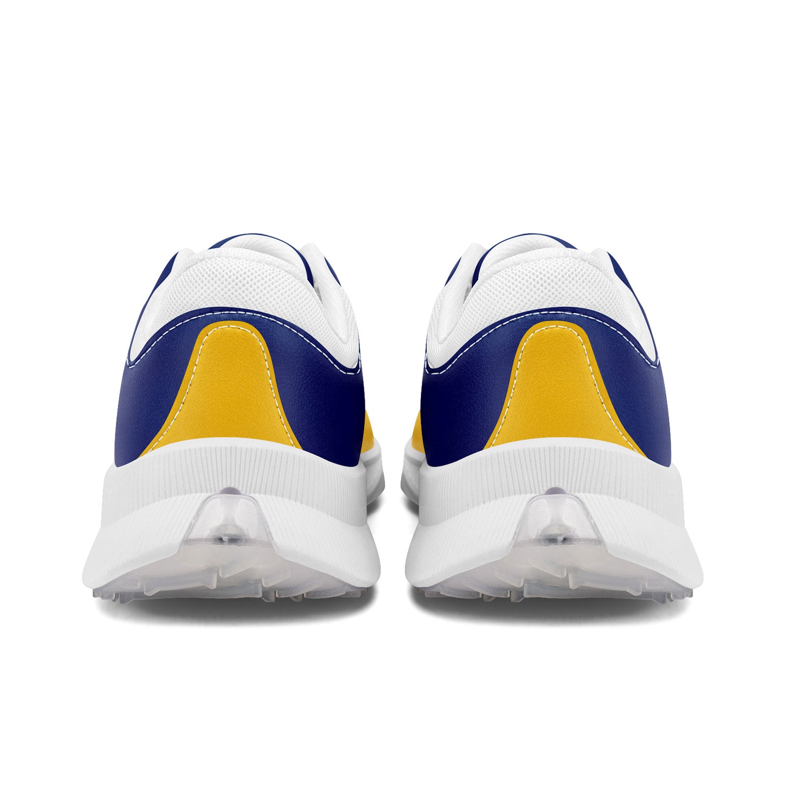 Custom Premium Golf Performance Shoes Personalized Sneaker FN062-D020344-15
