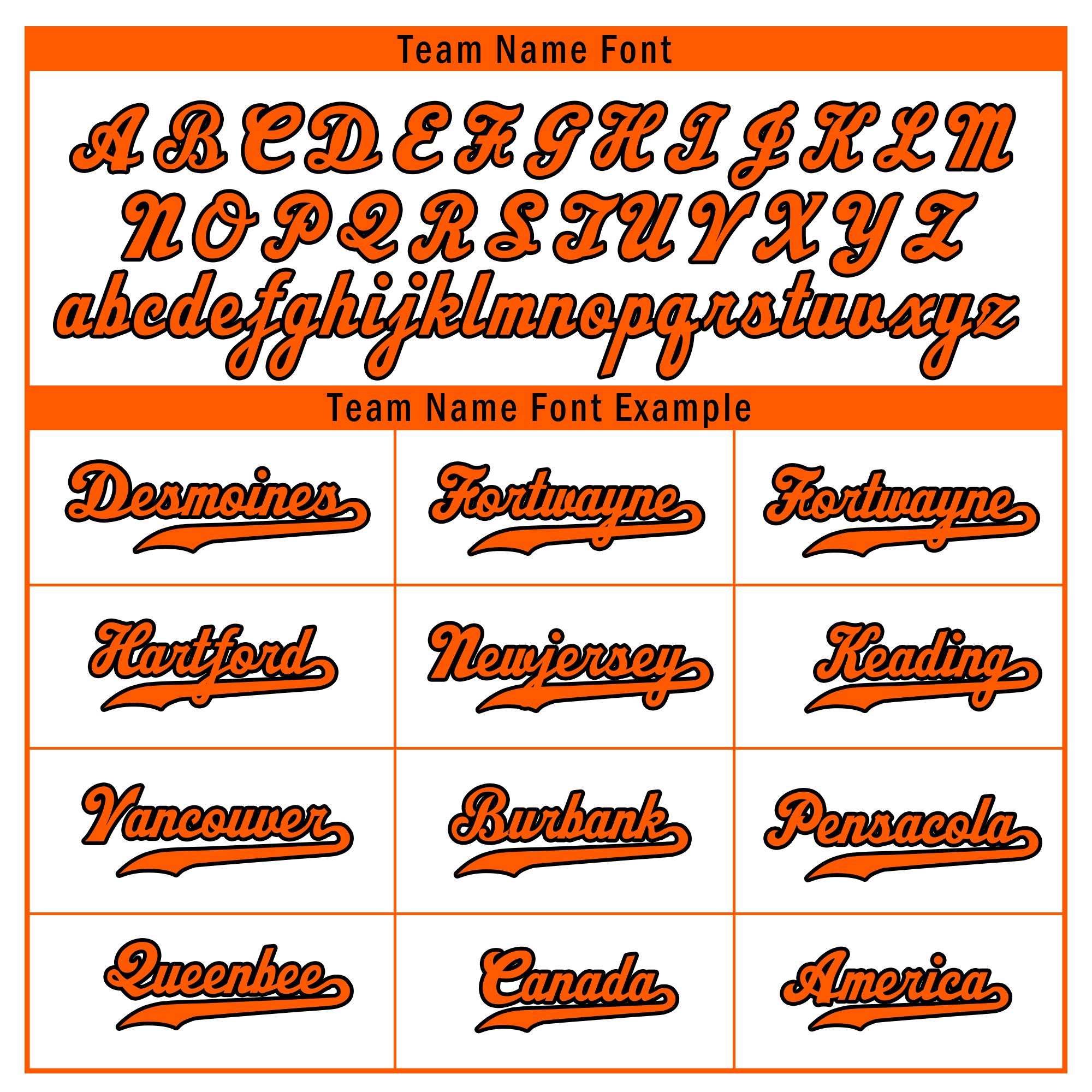 Custom White Orange Raglan Sleeves Personalized Authentic Baseball Jersey BSBJ01-D017166
