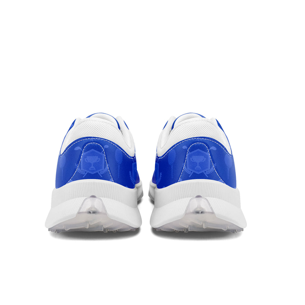 Custom Premium Golf Performance Shoes Personalized Sneaker FN062-E025042-6
