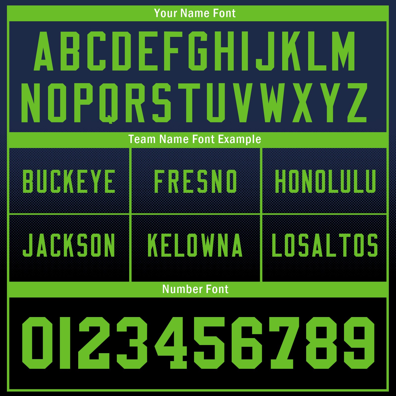 Custom Blue White Washington Football Jersey and Sports Shoes Combo Offer Personalized Combo ZH-D023031-27