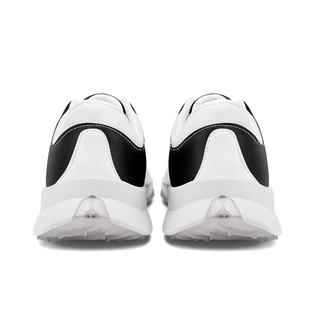 Custom Premium Golf Performance Shoes Personalized Sneaker FN062-D020344-4