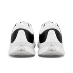 Custom Premium Golf Performance Shoes Personalized Sneaker FN062-D020344-4