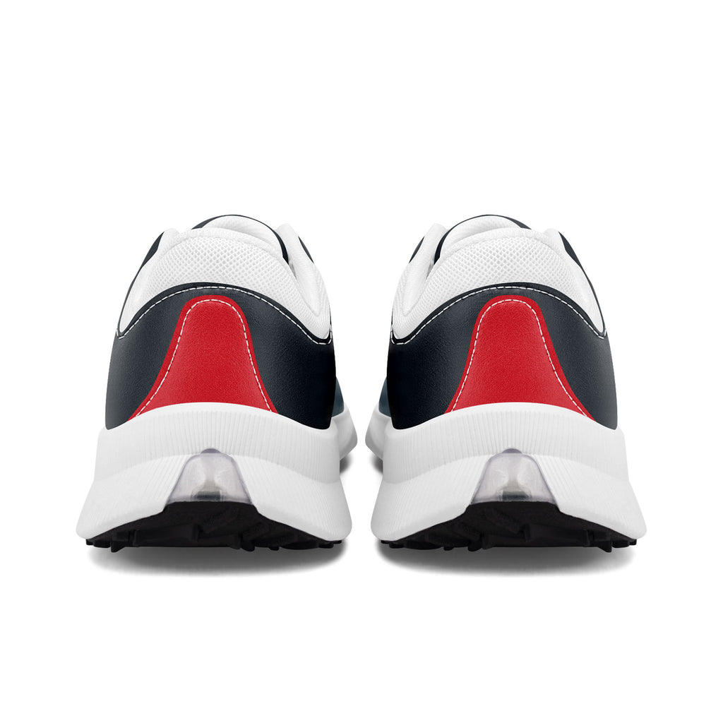 Custom Premium Golf Performance Shoes Personalized Sneaker FN062-D020344-11