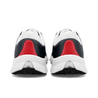 Custom Premium Golf Performance Shoes Personalized Sneaker FN062-D020344-11