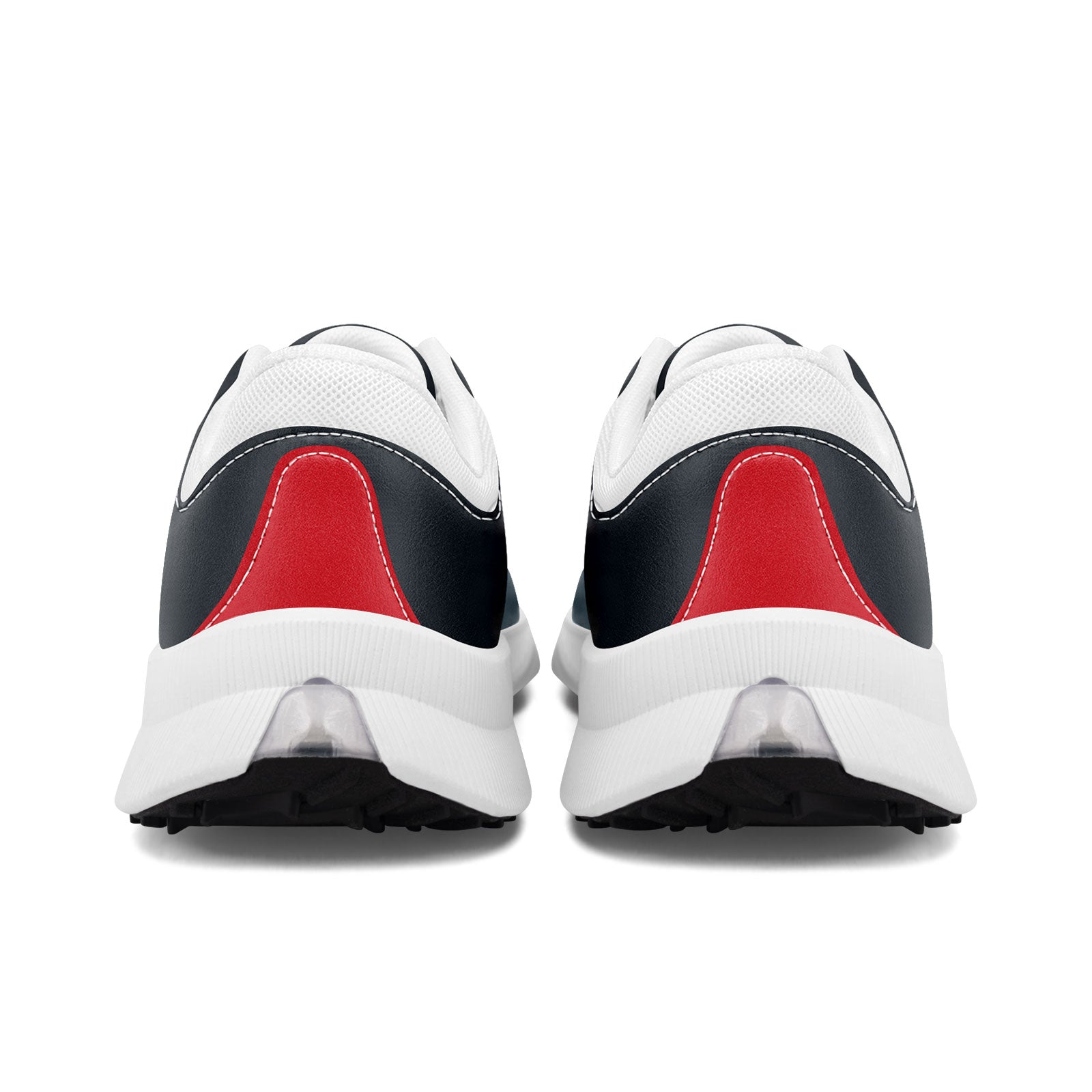 Custom Premium Golf Performance Shoes Personalized Sneaker FN062-D020344-11