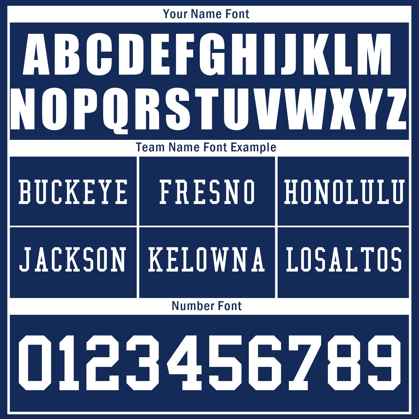 Custom Blue Black Indianapolis Personalized Authentic Football Jersey FBJ02-D025033-16