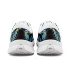 Custom Premium Golf Performance Shoes Personalized Sneaker FN062-D020344-23