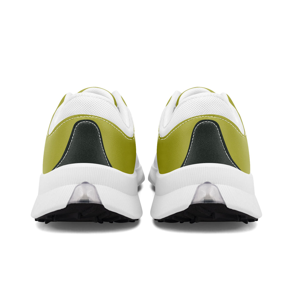 Custom Premium Golf Performance Shoes Personalized Sneaker FN062-D020344-8