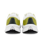 Custom Premium Golf Performance Shoes Personalized Sneaker FN062-D020344-8