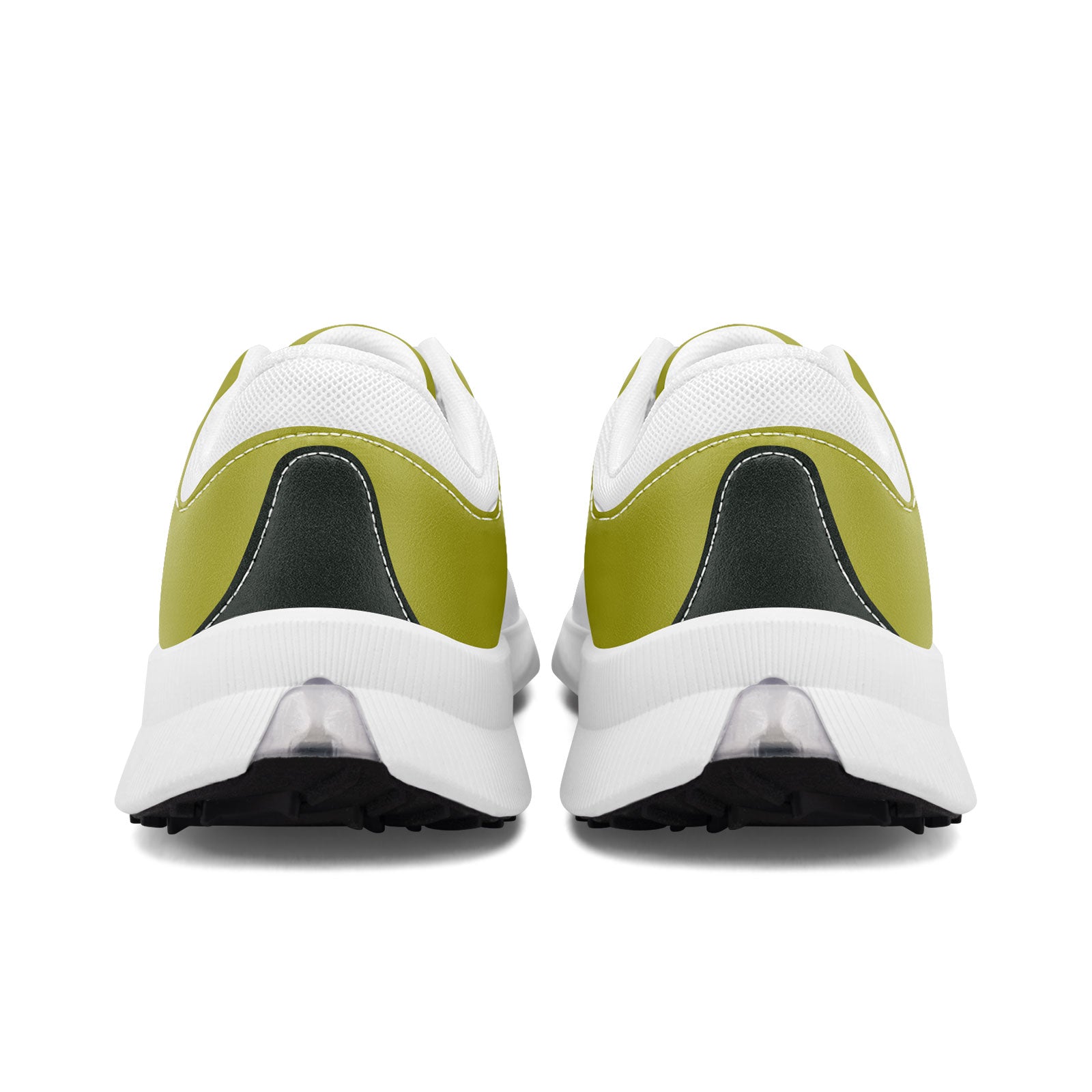 Custom Premium Golf Performance Shoes Personalized Sneaker FN062-D020344-8