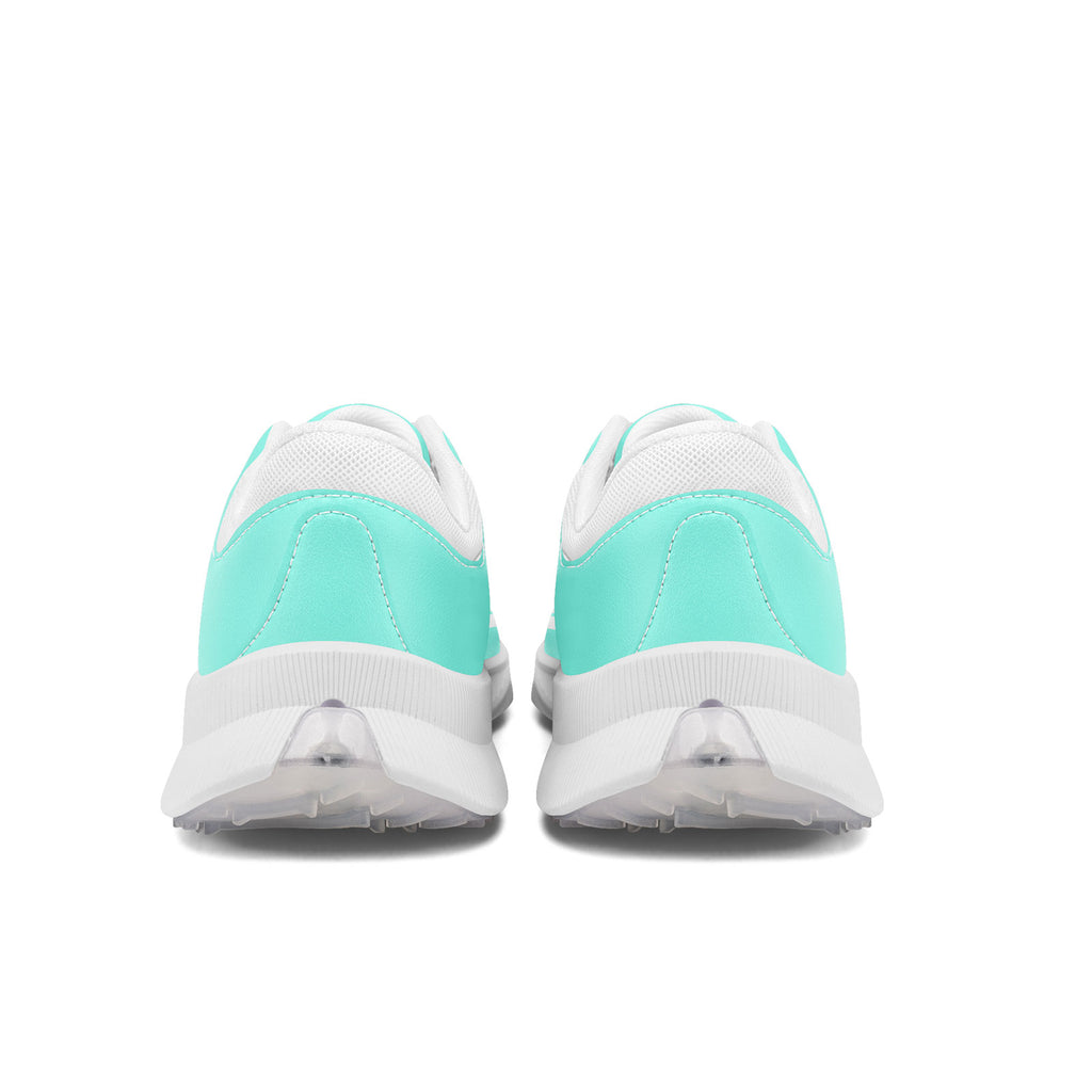 Custom Premium Golf Performance Shoes Personalized Sneaker FN062-E025042-7