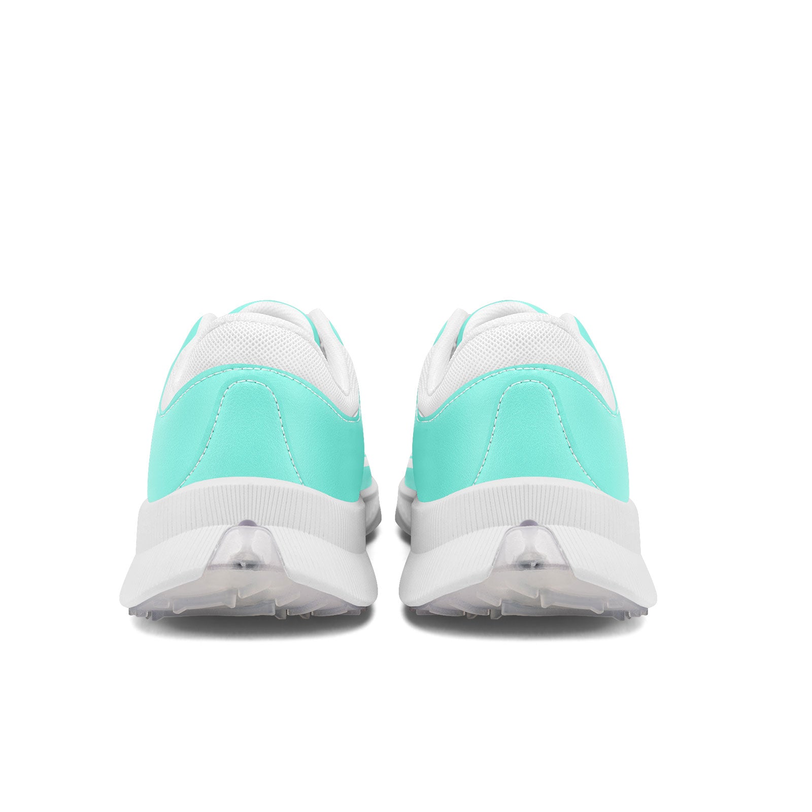 Custom Premium Golf Performance Shoes Personalized Sneaker FN062-E025042-7