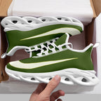 Custom Maxsoul Shoes Personalized Sneaker FN003-E020109-10