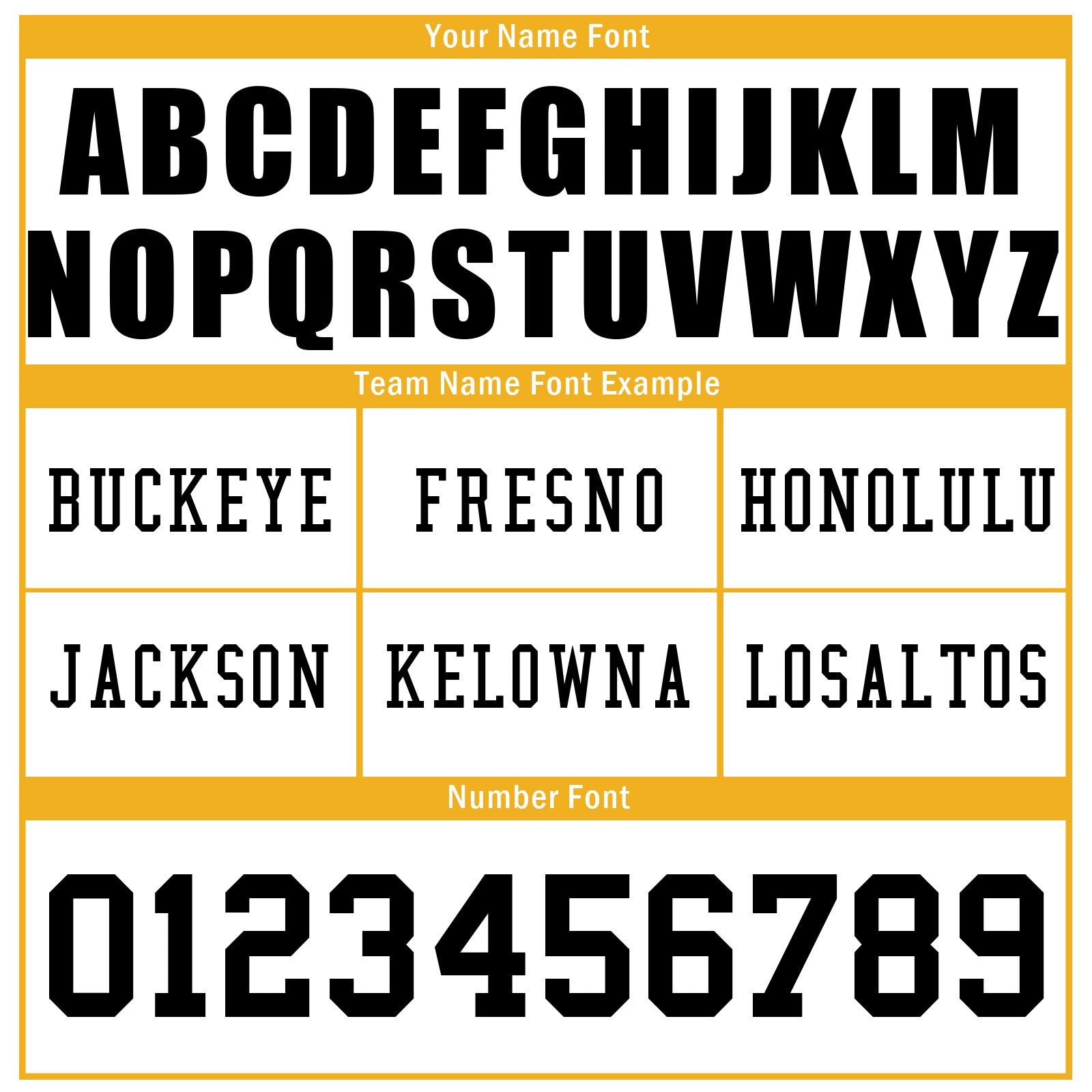 Custom Pittsburgh Personalized Authentic Football Jersey FBJ02-E0607-7