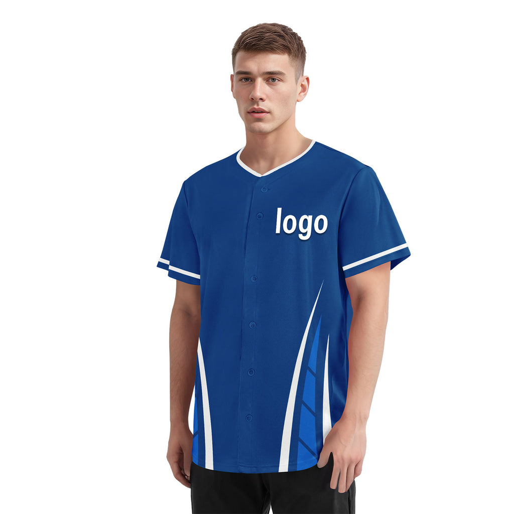 Custom Missouri Personalized Authentic Baseball Jersey BSBJ01-E06042-13Q