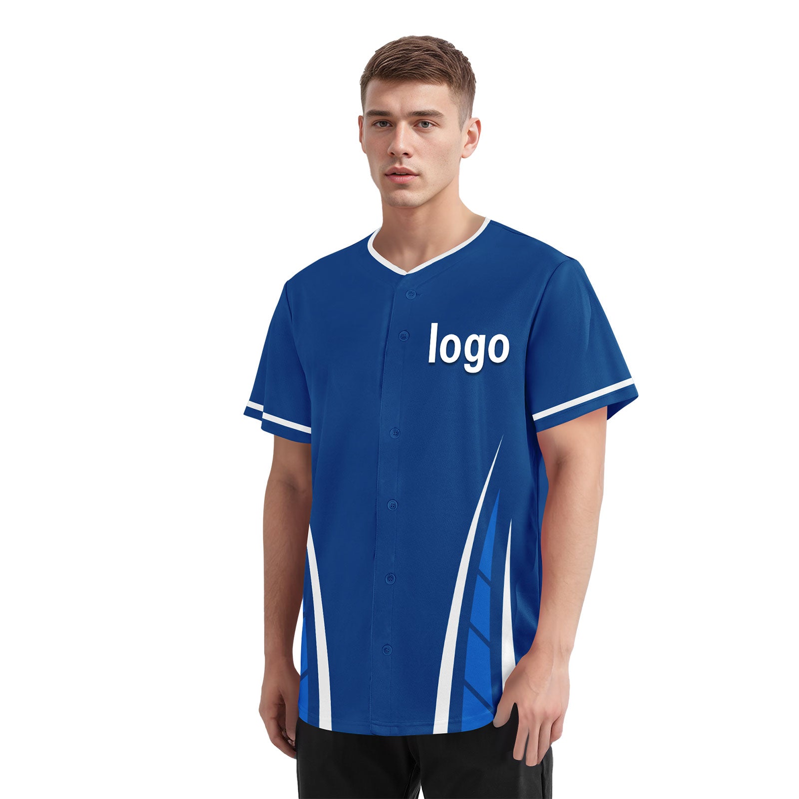 Custom Missouri Personalized Authentic Baseball Jersey BSBJ01-E06042-13Q