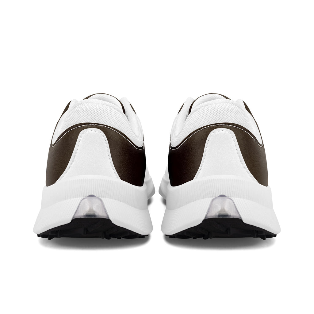 Custom Premium Golf Performance Shoes Personalized Sneaker FN062-D020344-6